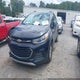 KL7CJPSM1NB534507 2022 Chevrolet Trax Awd Lt auction photo thumbnail 2