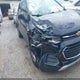 KL7CJPSM1NB534507 2022 Chevrolet Trax Awd Lt auction photo thumbnail 6