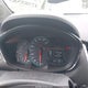 KL7CJPSM1NB534507 2022 Chevrolet Trax Awd Lt auction photo thumbnail 7
