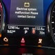 WAUK2AF21KN085371 2019 Audi A6 55 Premium auction photo thumbnail 15