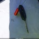 1HGCP2F67BA041076 2011 Honda Accord 2.4 Se auction photo thumbnail 11