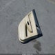 1HGCP2F67BA041076 2011 Honda Accord 2.4 Se auction photo thumbnail 12