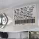 1HGCP2F67BA041076 2011 Honda Accord 2.4 Se auction photo thumbnail 9