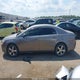 1G1ZB5E03CF222971 2012 Chevrolet Malibu Ls auction photo thumbnail 14