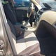 1G1ZB5E03CF222971 2012 Chevrolet Malibu Ls auction photo thumbnail 5