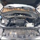 1FMSK8FH5PGA74168 2023 Ford Explorer Limited auction photo thumbnail 10