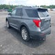 1FMSK8FH5PGA74168 2023 Ford Explorer Limited auction photo thumbnail 3