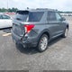 1FMSK8FH5PGA74168 2023 Ford Explorer Limited auction photo thumbnail 4