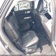 1FMSK8FH5PGA74168 2023 Ford Explorer Limited auction photo thumbnail 8