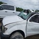 5TENM92N24Z465487 2004 Toyota Tacoma Prerunner auction photo thumbnail 12