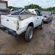 5TENM92N24Z465487 2004 Toyota Tacoma Prerunner auction photo thumbnail 4