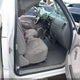 5TENM92N24Z465487 2004 Toyota Tacoma Prerunner auction photo thumbnail 8