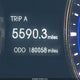 5NPEC4AC7BH196828 2011 Hyundai Sonata Se auction photo thumbnail 15