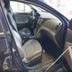 5NPEC4AC7BH196828 2011 Hyundai Sonata Se auction photo thumbnail 5