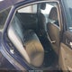 5NPEC4AC7BH196828 2011 Hyundai Sonata Se auction photo thumbnail 8