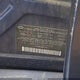 5NPEC4AC7BH196828 2011 Hyundai Sonata Se auction photo thumbnail 9