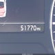 3KPF24AD3PE637544 2023 Kia Forte Lxs auction photo thumbnail 16