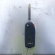 3KPF24AD3PE637544 2023 Kia Forte Lxs auction photo thumbnail 11