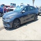 3KPF24AD3PE637544 2023 Kia Forte Lxs auction photo thumbnail 2