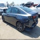 3KPF24AD3PE637544 2023 Kia Forte Lxs auction photo thumbnail 3