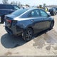 3KPF24AD3PE637544 2023 Kia Forte Lxs auction photo thumbnail 4