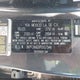 3KPF24AD3PE637544 2023 Kia Forte Lxs auction photo thumbnail 9