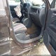 1C4NJRBB6ED592784 2014 Jeep Patriot Sport auction photo thumbnail 5