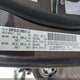 1C4NJRBB6ED592784 2014 Jeep Patriot Sport auction photo thumbnail 9