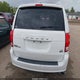2C4RDGCG8HR561819 2017 Dodge Grand Caravan Sxt auction photo thumbnail 17