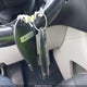 2C4RDGCG8HR561819 2017 Dodge Grand Caravan Sxt auction photo thumbnail 11
