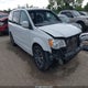 2C4RDGCG8HR561819 2017 Dodge Grand Caravan Sxt auction photo thumbnail 1