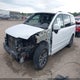 2C4RDGCG8HR561819 2017 Dodge Grand Caravan Sxt auction photo thumbnail 2