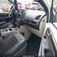 2C4RDGCG8HR561819 2017 Dodge Grand Caravan Sxt auction photo thumbnail 5