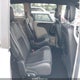 2C4RDGCG8HR561819 2017 Dodge Grand Caravan Sxt auction photo thumbnail 8