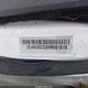 2C4RDGCG8HR561819 2017 Dodge Grand Caravan Sxt auction photo thumbnail 9