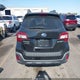 4S4BSANC8J3357563 2018 Subaru Outback 2.5I Limited auction photo thumbnail 17