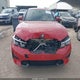 3MW5R1J0XL8B45487 2020 BMW 330I auction photo thumbnail 12