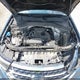 1FMSK8DH8LGB10206 2020 Ford Explorer Xlt auction photo thumbnail 10