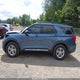 1FMSK8DH8LGB10206 2020 Ford Explorer Xlt auction photo thumbnail 14