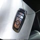 1FMSK8DH8LGB10206 2020 Ford Explorer Xlt auction photo thumbnail 11