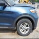 1FMSK8DH8LGB10206 2020 Ford Explorer Xlt auction photo thumbnail 18
