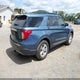 1FMSK8DH8LGB10206 2020 Ford Explorer Xlt auction photo thumbnail 4