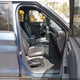 1FMSK8DH8LGB10206 2020 Ford Explorer Xlt auction photo thumbnail 5