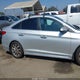 5NPE34AF7HH475196 2017 Hyundai Sonata Sport auction photo thumbnail 13