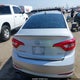 5NPE34AF7HH475196 2017 Hyundai Sonata Sport auction photo thumbnail 16