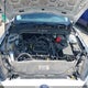 3FA6P0HD5LR183094 2020 Ford Fusion Se auction photo thumbnail 10
