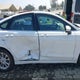 3FA6P0HD5LR183094 2020 Ford Fusion Se auction photo thumbnail 13