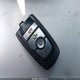 3FA6P0HD5LR183094 2020 Ford Fusion Se auction photo thumbnail 11