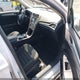 3FA6P0HD5LR183094 2020 Ford Fusion Se auction photo thumbnail 5