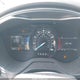 3FA6P0HD5LR183094 2020 Ford Fusion Se auction photo thumbnail 7